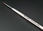 Abteilung 502 TOP LINE Marta Kolinsky Sable Brushes Range - Hobby Heaven