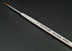 Abteilung 502 TOP LINE Marta Kolinsky Sable Brushes Range - Hobby Heaven