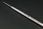 Abteilung 502 TOP LINE Marta Kolinsky Sable Brushes Range - Hobby Heaven