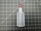 17ml Squeezable Dropper Bottles and Steel Agitators Vallejo Style - Hobby Heaven