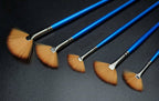Winsor & Newton Brush Cotman Series 888 - Hobby Heaven