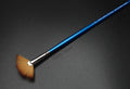 Winsor & Newton Brush Cotman Series 888 - Hobby Heaven