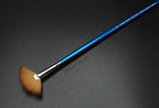 Winsor & Newton Brush Cotman Series 888 - Hobby Heaven