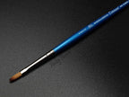 Winsor & Newton Brush Cotman Series 668 - Hobby Heaven