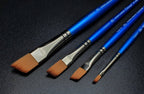 Winsor & Newton Brush Cotman Series 667 - Hobby Heaven