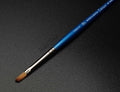 Winsor & Newton Brush Cotman Series 667 - Hobby Heaven