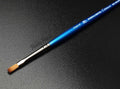 Winsor & Newton Brush Cotman Series 666 - Hobby Heaven