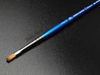 Winsor & Newton Brush Cotman Series 666 - Hobby Heaven