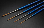 Winsor & Newton Brush Cotman Series 333 - Hobby Heaven