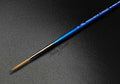 Winsor & Newton Brush Cotman Series 333 - Hobby Heaven