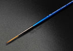 Winsor & Newton Brush Cotman Series 333 - Hobby Heaven