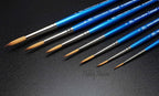Winsor & Newton Brush Cotman Series 222 - Hobby Heaven