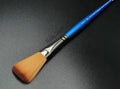 Winsor & Newton Brush Cotman Series 999 - Hobby Heaven