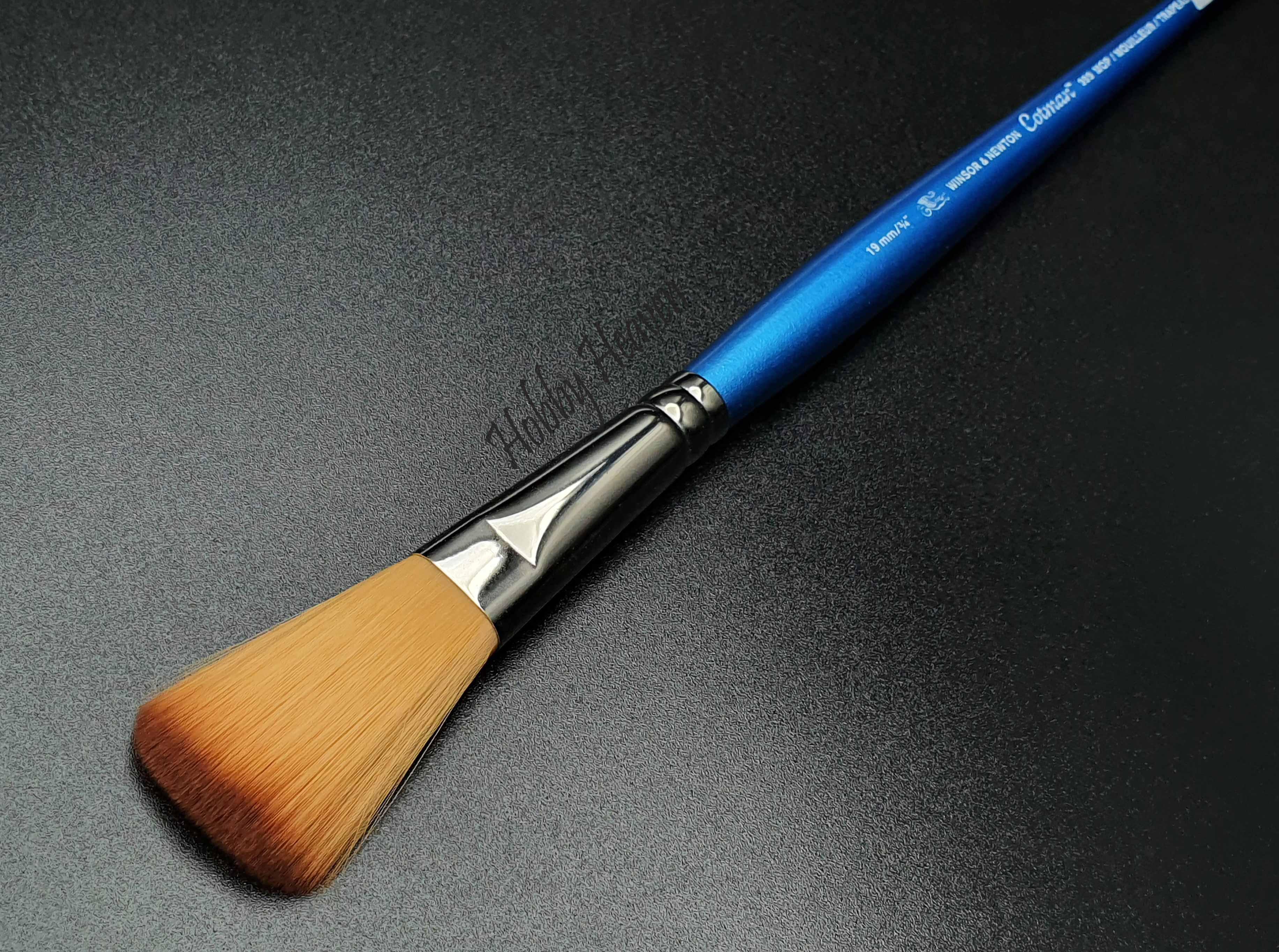 Winsor & Newton Brush Cotman Series 999 - Hobby Heaven