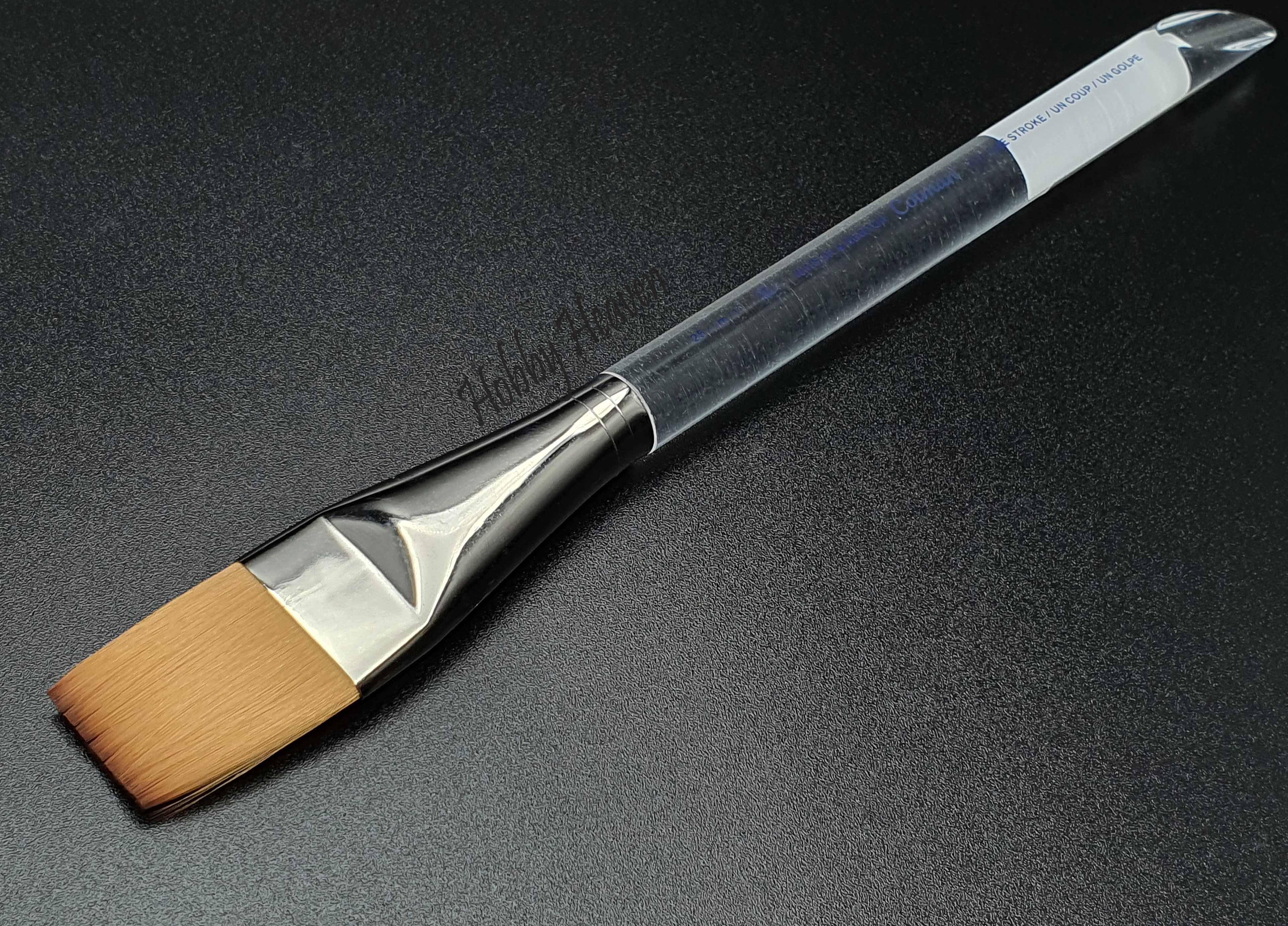 Winsor & Newton Brush Cotman Series 777 - Hobby Heaven