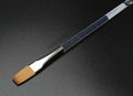 Winsor & Newton Brush Cotman Series 777 - Hobby Heaven