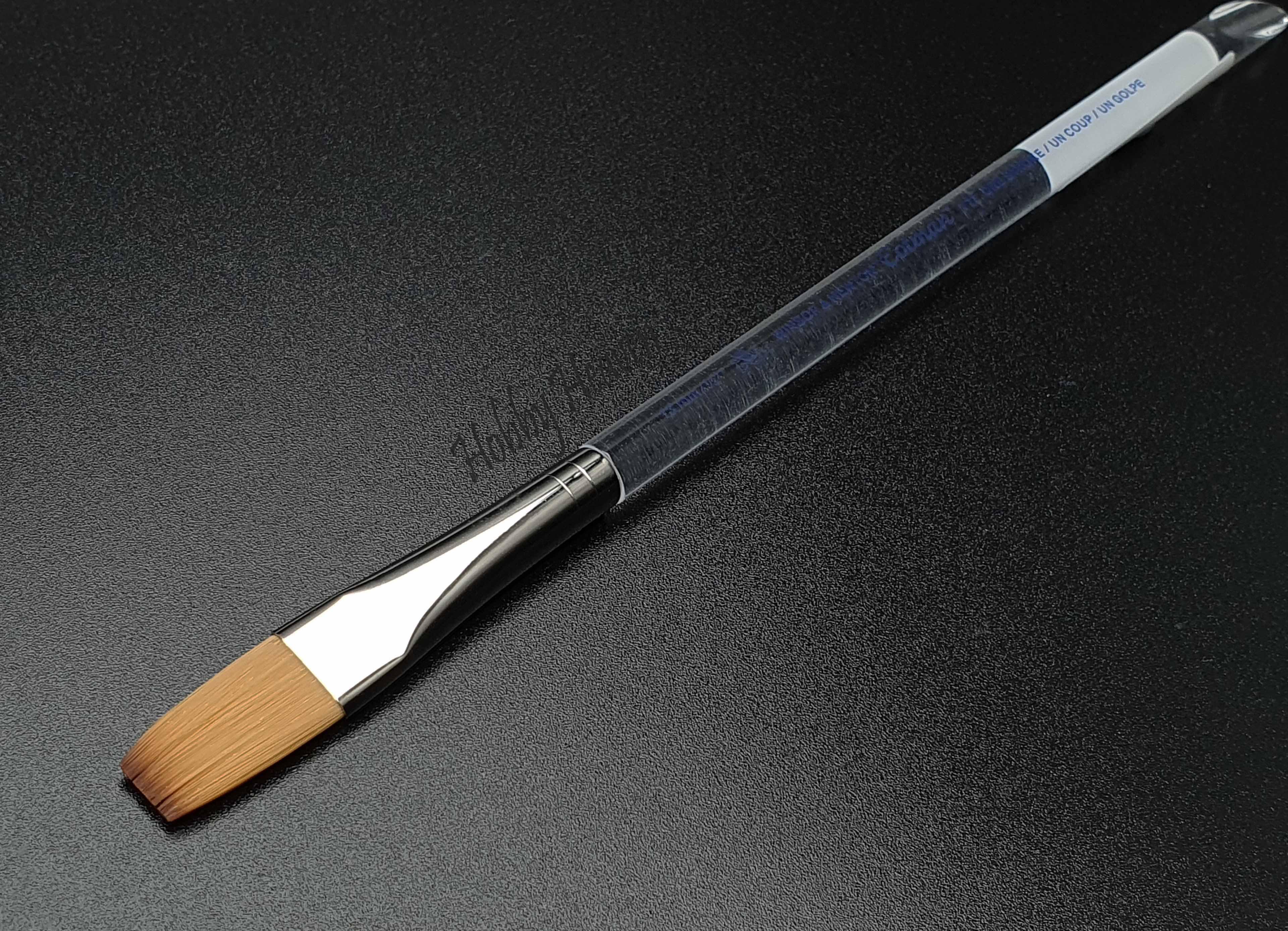 Winsor & Newton Brush Cotman Series 777 - Hobby Heaven