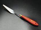 Winsor & Newton Painting and Palette Knifes Range - Hobby Heaven