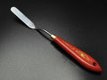 Winsor & Newton Painting and Palette Knifes Range - Hobby Heaven