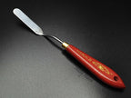 Winsor & Newton Painting and Palette Knifes Range - Hobby Heaven