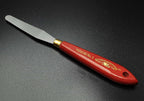 Winsor & Newton Painting and Palette Knifes Range - Hobby Heaven