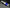 Winsor & Newton Griffin Alkyd Oil French Ultramarine Colour 37ml Tube - Hobby Heaven