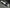 Winsor & Newton Griffin Alkyd Oil Lamp Black Colour 37ml Tube - Hobby Heaven