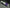 Winsor & Newton Griffin Alkyd Cobalt Violet Hue Colour 37ml Tube - Hobby Heaven