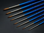 Winsor & Newton Brush Cotman Series 111 - Hobby Heaven