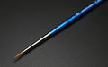 Winsor & Newton Brush Cotman Series 111 - Hobby Heaven