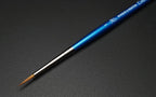 Winsor & Newton Brush Cotman Series 111 - Hobby Heaven