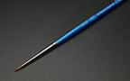 Winsor & Newton Brush Cotman Series 111 - Hobby Heaven