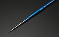 Winsor & Newton Brush Cotman Series 111 - Hobby Heaven