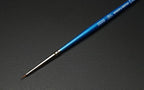 Winsor & Newton Brush Cotman Series 111 - Hobby Heaven