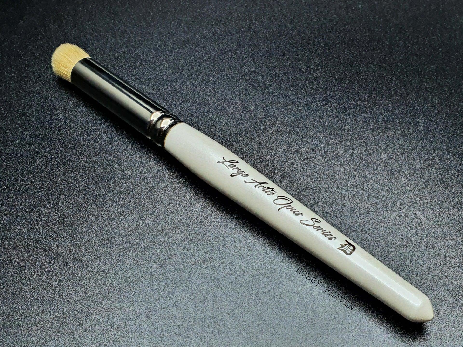 Artis Opus D Series Brushes and Set Range - Hobby Heaven