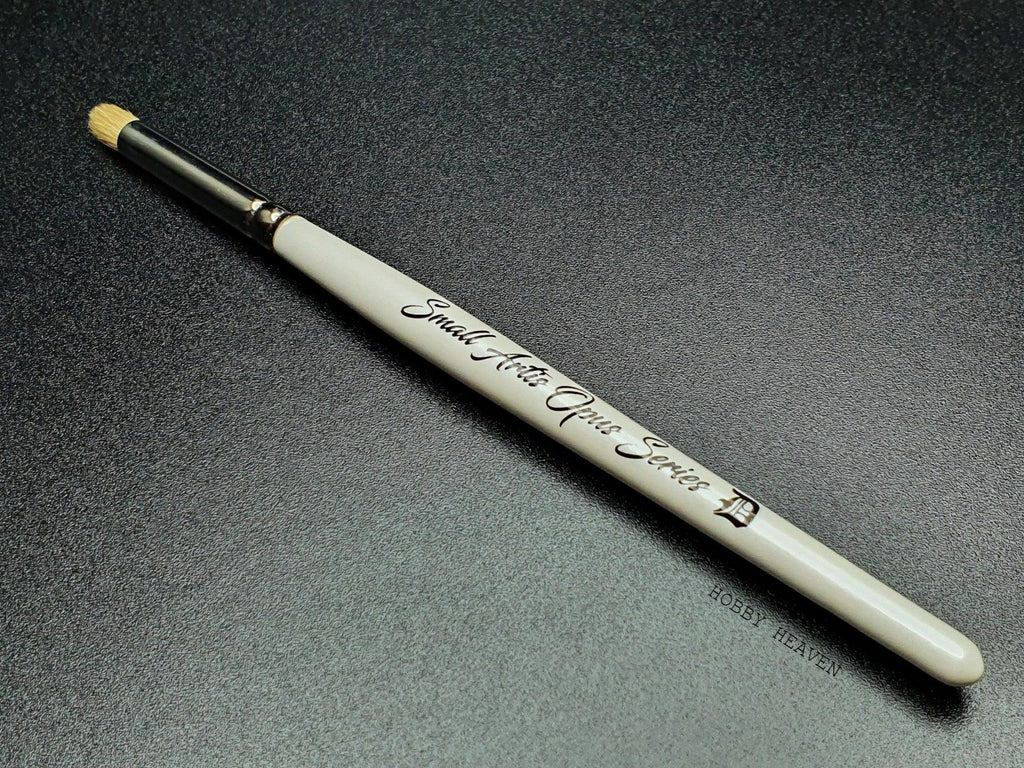 Artis Opus D Series Brushes and Set Range - Hobby Heaven