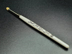 Artis Opus D Series Brushes and Set Range - Hobby Heaven