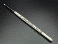 Artis Opus D Series Brushes and Set Range - Hobby Heaven