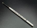 Artis Opus D Series Brushes and Set Range - Hobby Heaven