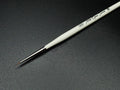 Artis Opus M Series Brushes Range - Hobby Heaven