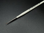 Artis Opus M Series Brushes Range - Hobby Heaven