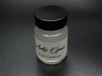 Artis Opus Brush Cleanser 30ml - Hobby Heaven