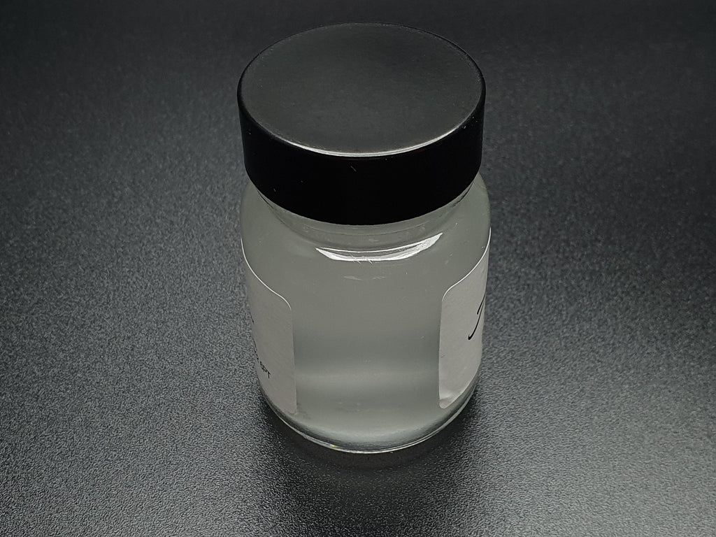 Artis Opus Brush Cleanser 30ml - Hobby Heaven