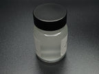 Artis Opus Brush Cleanser 30ml - Hobby Heaven