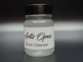 Artis Opus Brush Cleanser 30ml - Hobby Heaven