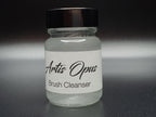 Artis Opus Brush Cleanser 30ml - Hobby Heaven
