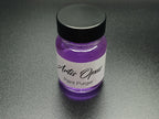 Artis Opus Paint Purger 30ml - Hobby Heaven