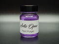 Artis Opus Paint Purger 30ml - Hobby Heaven
