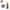 A.MIG-0208 DARK COMPASS GHOST GRAY AMMO By MIG - Hobby Heaven