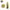 A.MIG-0221 ZINC CHROMATE YELLOW AMMO By MIG - Hobby Heaven
